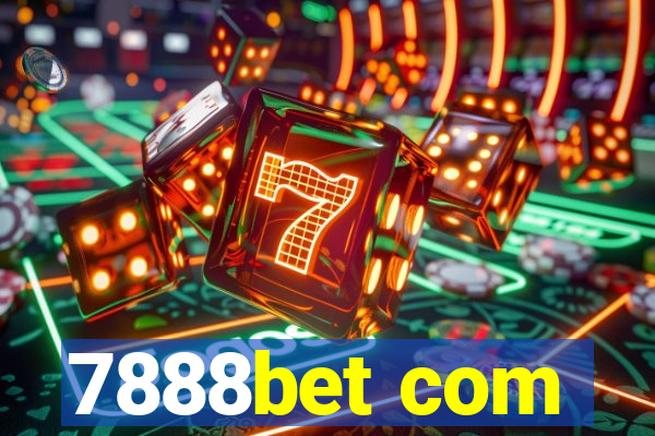 7888bet com